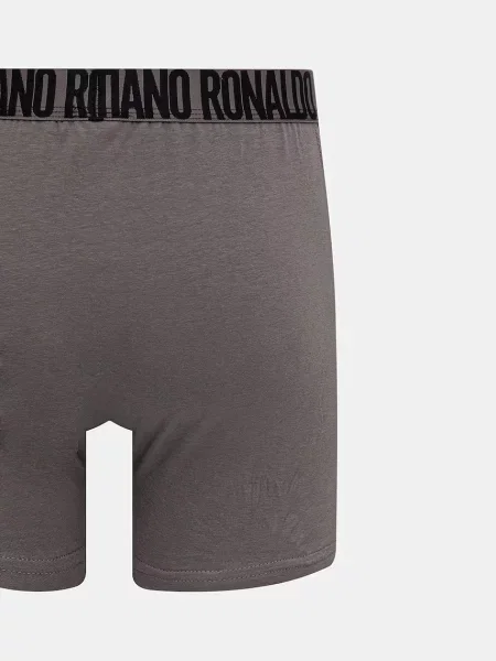 Боксери Cristiano Ronaldo