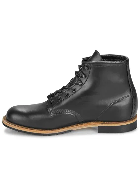 Pantofi Red Wing negru