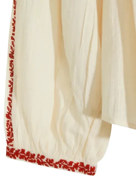 Top Marant Etoile