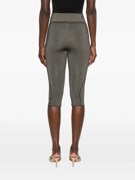Decupat leggings Jacquemus