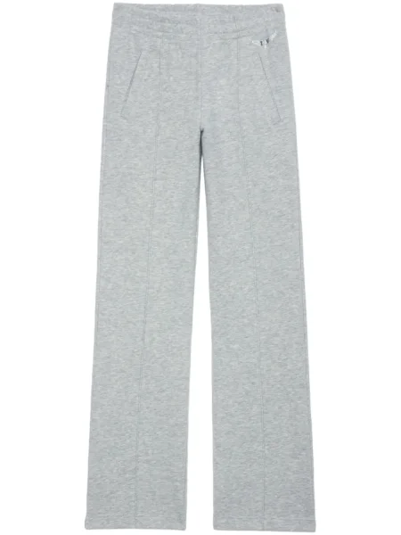 Pantaloni Zadig&voltaire gri