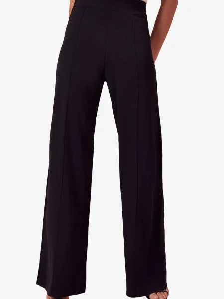 Lipsy Pantaloni negru