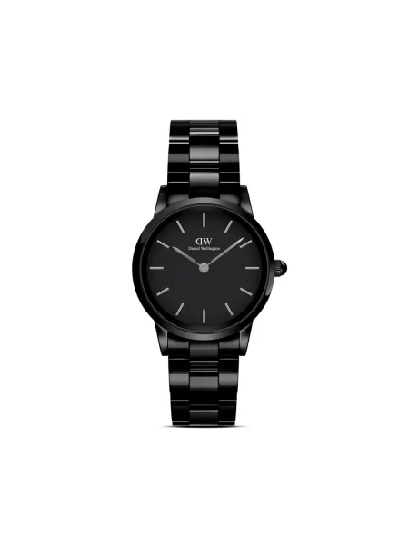 Ceas Daniel Wellington negru