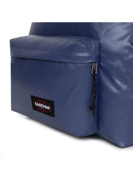 Plecak Eastpak niebieski