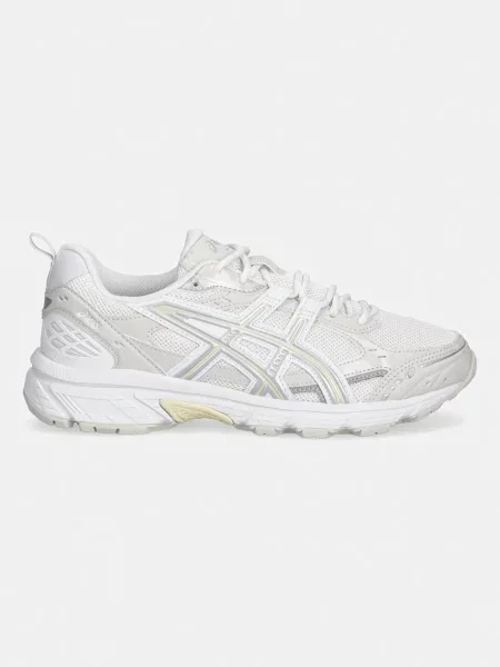 Asics GEL-NUNOBIKI кросівки