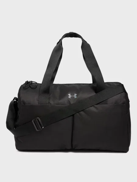 Сумка Under Armour чорна