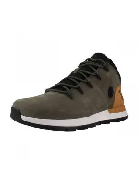Tenisky Timberland