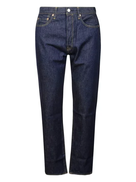 Blugi Levi's® albastru