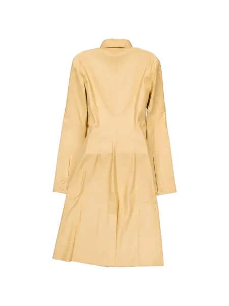 Rochie midi Stella Mccartney