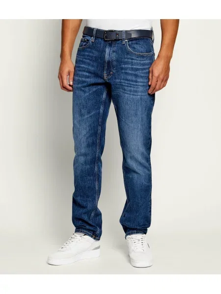 Tommy Jeans Blugi Ryan