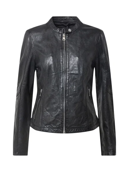 Švarkas Freaky Nation juoda