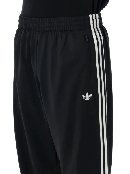 Панталон Adidas черно