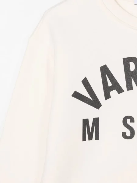 Bluza dziecięca Msgm