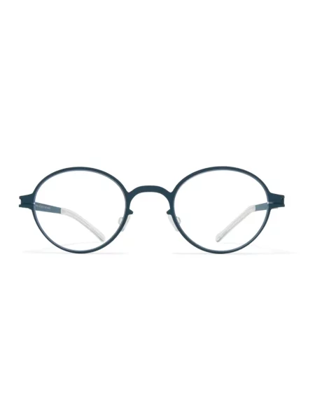 Okulary przeciwsłoneczne Mykita zielone