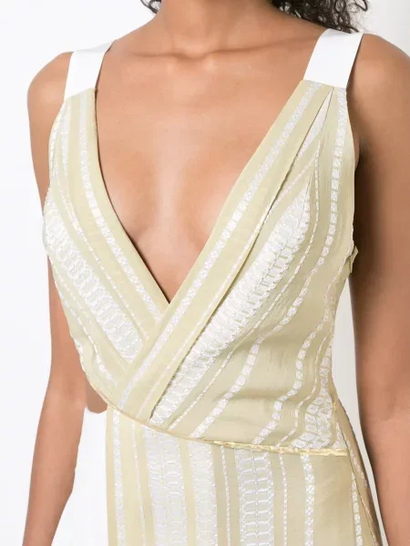 Rochie maxi Zeus+dione de costum