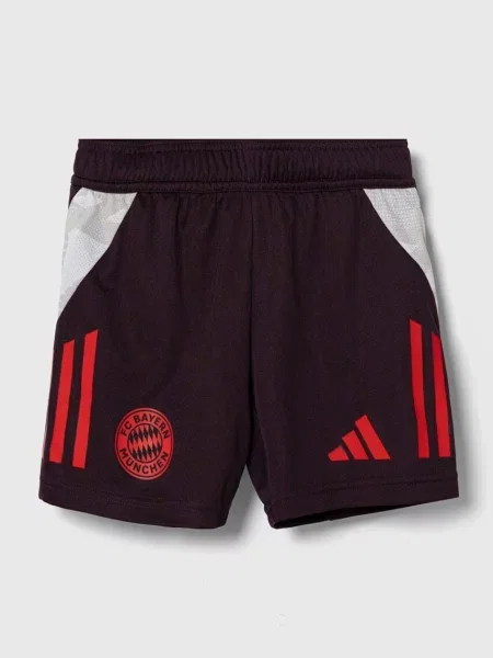 Adidas Performance kraťasy FCB TR SHO