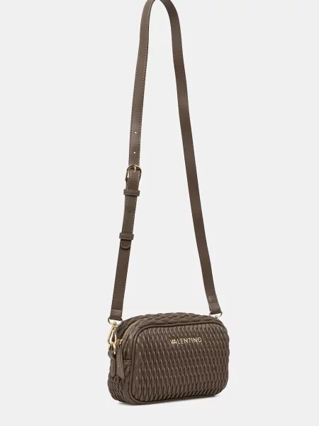Torbica Valentino Bags rjava
