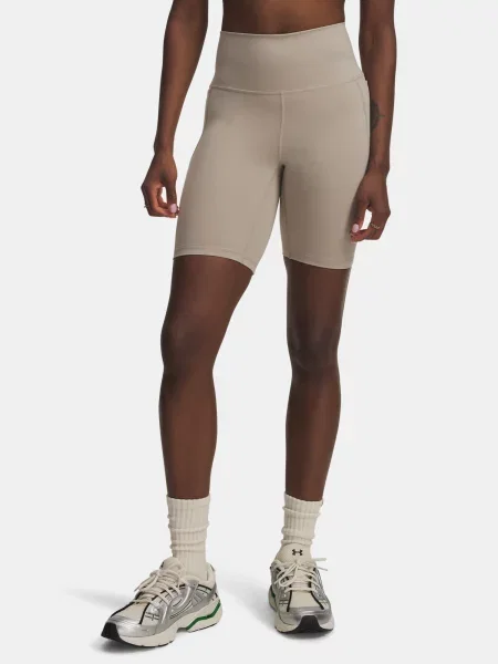 Tajice Under Armour