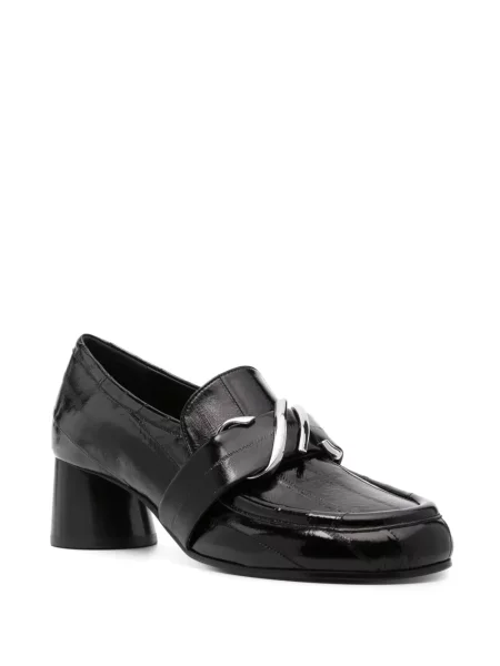 Bateliai Proenza Schouler juoda