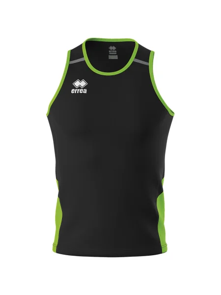 Tricou Errea