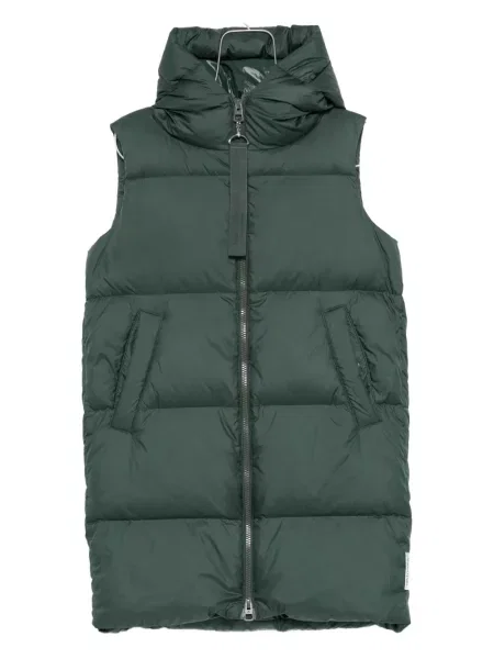 Palton Marc O'polo verde