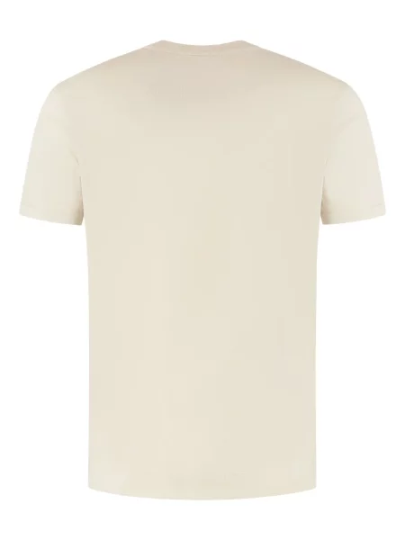 Tricou Fedeli tricotate
