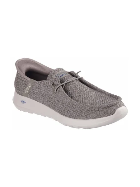 Pantofi Skechers