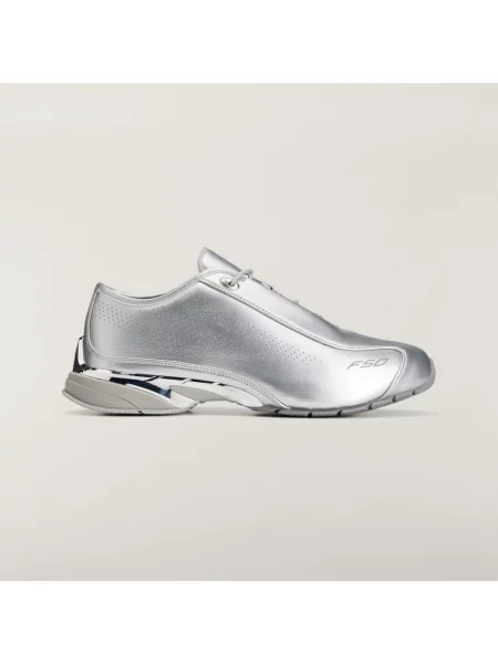 Tenisky Adidas Performance