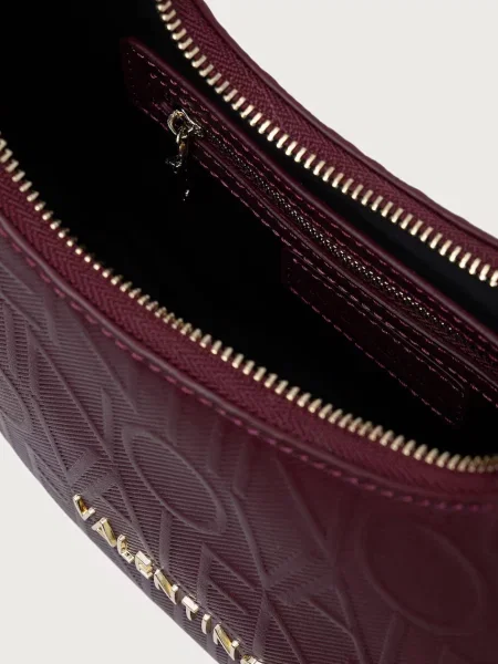 Сумка Valentino Bags
