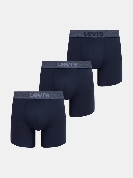 Levi's bokserki z