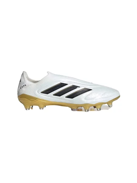 Pantofi Adidas negru