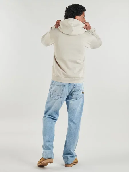 Majica Jack & Jones bež