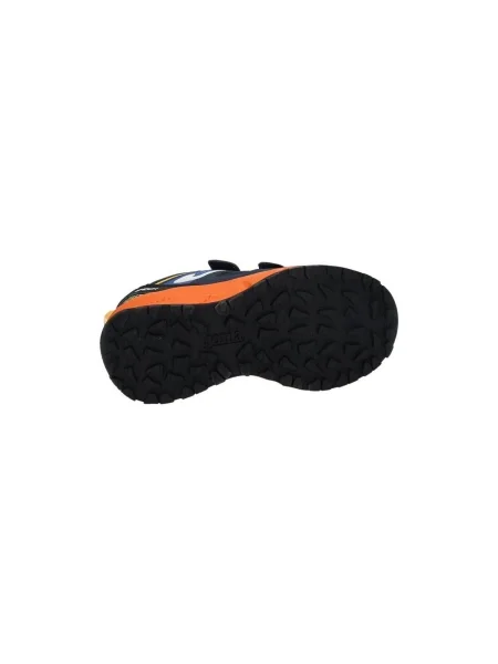 Pantofi copii Joma portocaliu