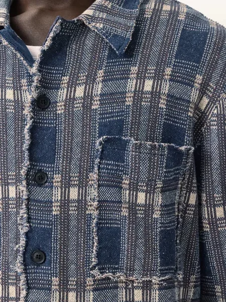 Кардиган Allsaints