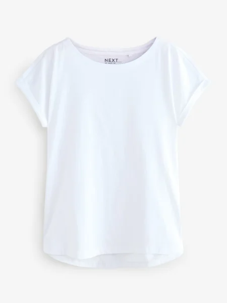 Next Tricou mai multe culori