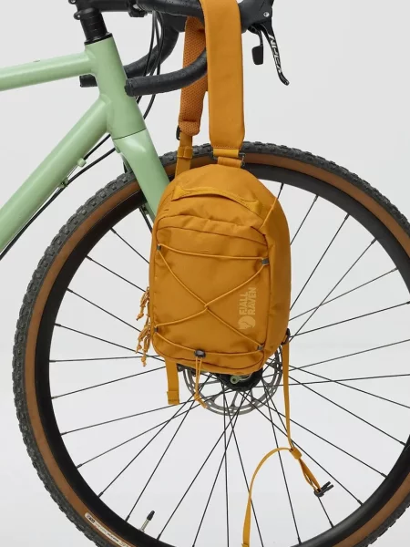 Сумка Fjallraven