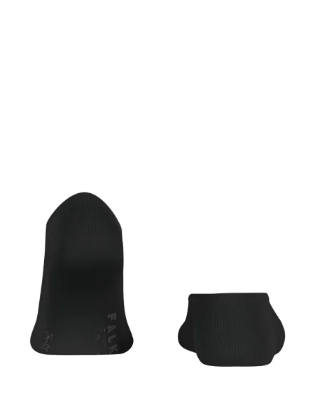 Șosete Falke negru