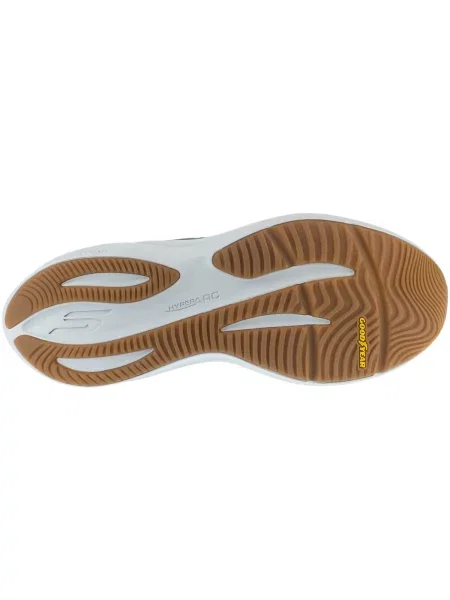 Pantofi Skechers albastru