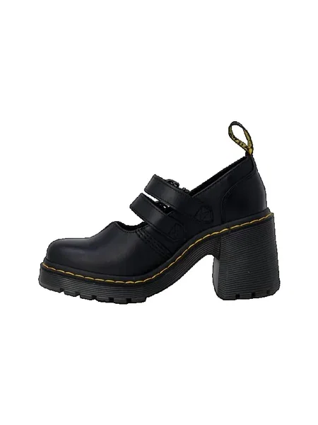 Pantofi Dr. Martens negru