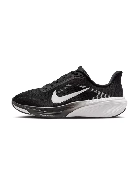 Nike încălțăminte pentru alergare pentru copii Pegasus 42 negru