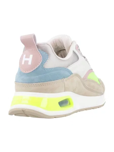 Sneakerși Hoff