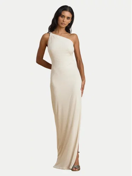 Вечернее платье Lauren Ralph Lauren