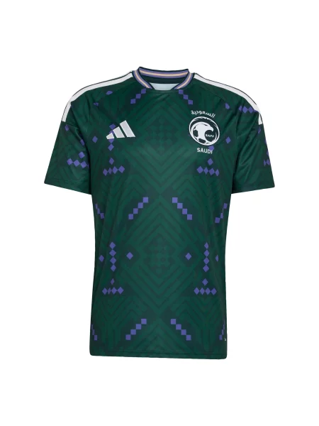 Μπλούζα Adidas Performance φανελένια λευκό