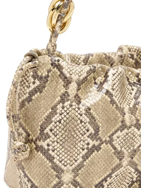 Geantă Loeffler Randall