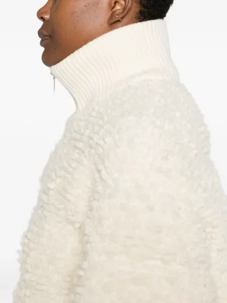 Geacă Perfect Moment