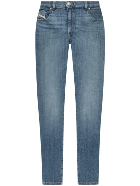 Traperice Diesel 2019 D-STRUKT plava