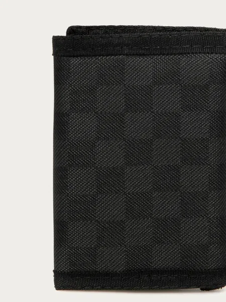 Vans Portofel negru