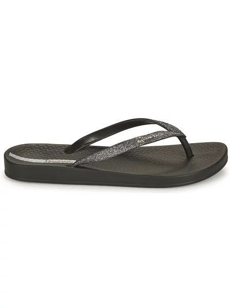 Natikače Ipanema crna