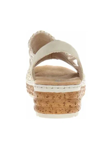 Pantofi Rieker