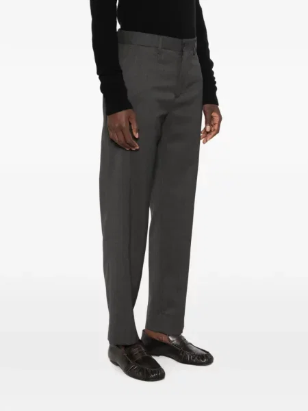 Pantaloni Briglia 1949 gri